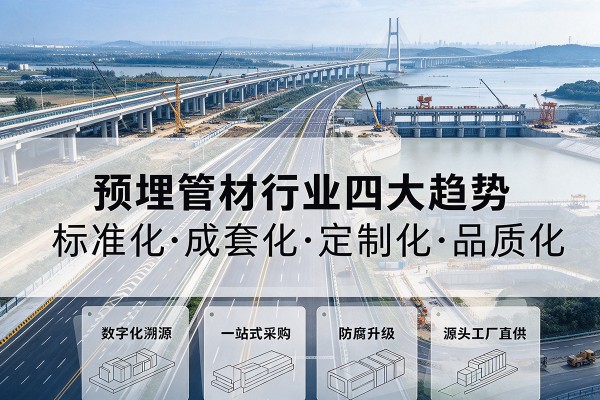 静安区行业发展趋势总结