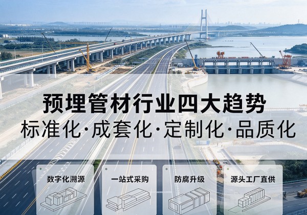 静安区行业发展趋势总结