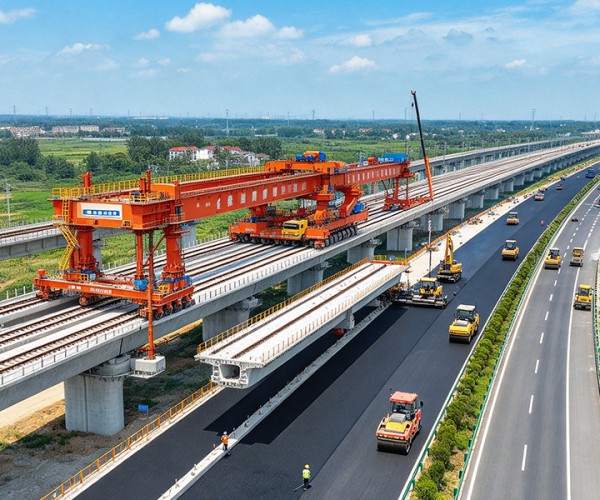 静安区公路建设